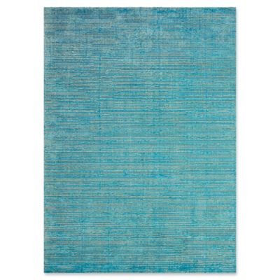 echo spot bed bath beyond