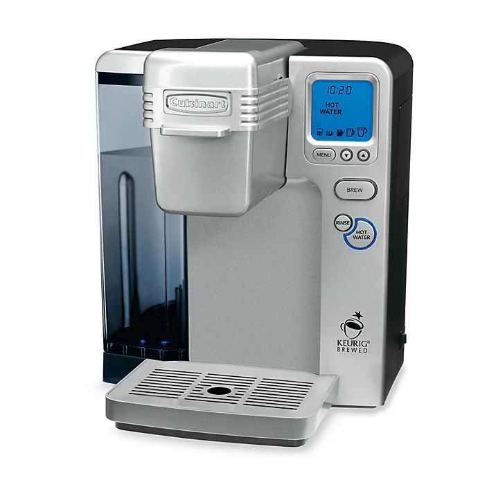 cuisinart-keurig-brewed-single-serve-brewing-system-bed-bath-and