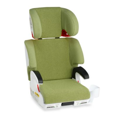 buy buy baby booster chair