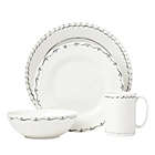 Alternate image 0 for kate spade new york Union Square&trade; Doodle Dinnerware Collection