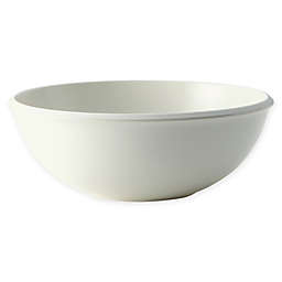 Rachael Ray™ Rise 10-Inch Serving Bowl