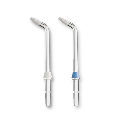 waterpik toothbrush replacement tips