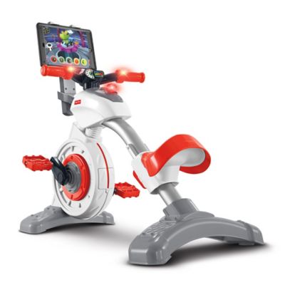 smart cycle games clearance