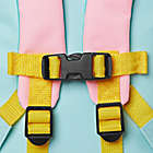 Alternate image 3 for SKIP*HOP&reg; Unicorn Zoo Safety Harness Backpack