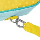 Alternate image 4 for SKIP*HOP&reg; Unicorn Zoo Safety Harness Backpack