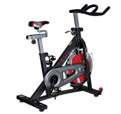 bed bath and beyond exercise bike