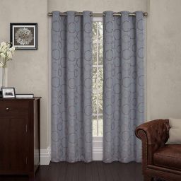 Energy Efficient Curtains Bed Bath Beyond