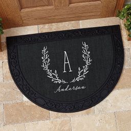 Door Mats Bed Bath Beyond