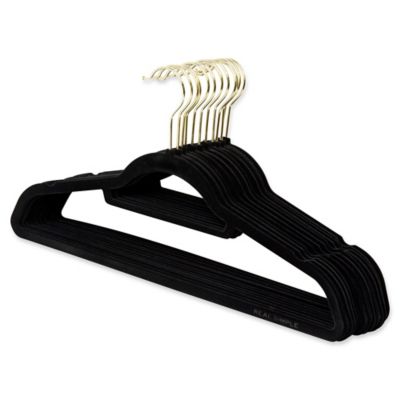 suit hangers