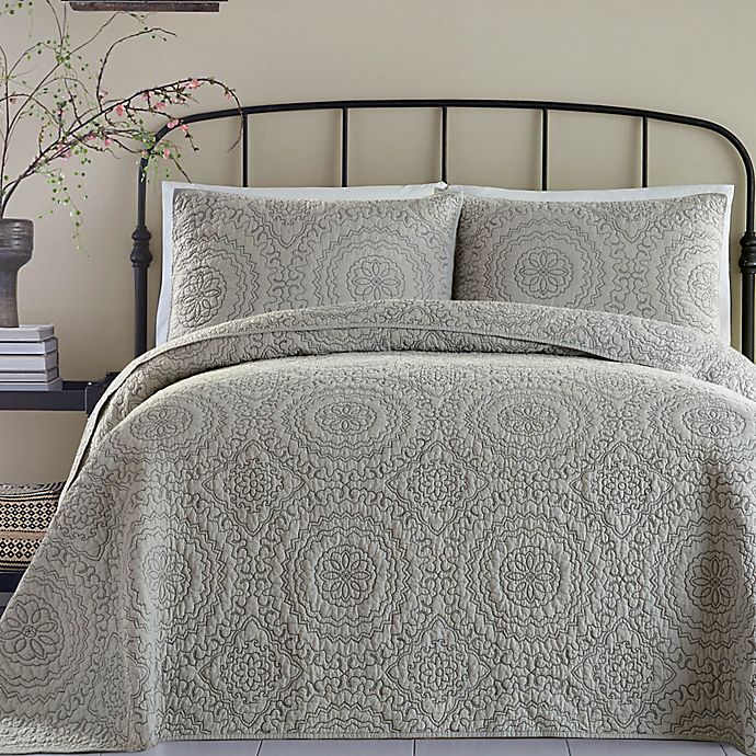 bed bath and beyond ugg coverlet
