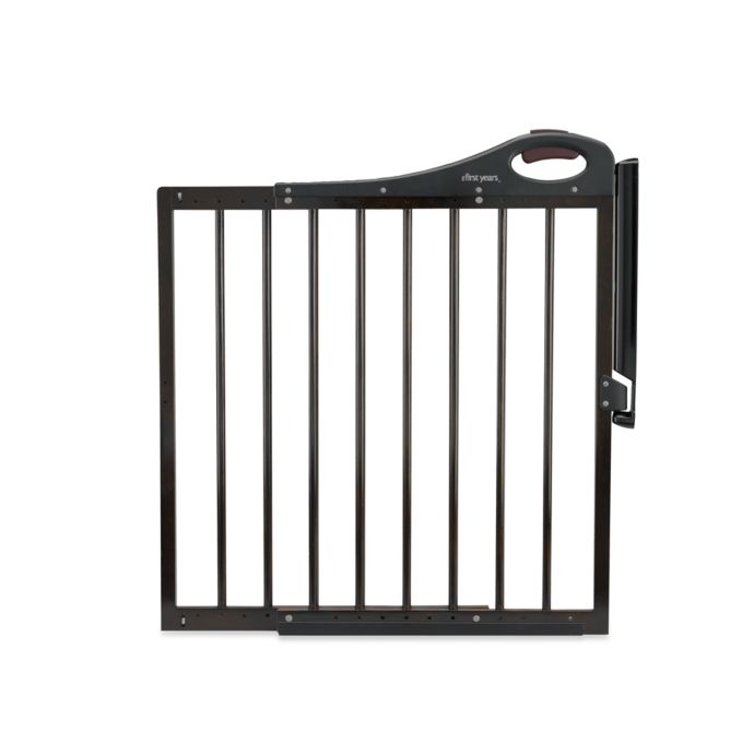 First Years Safety Gate Parts Reviewmotors.co