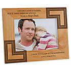 Alternate image 0 for A Special Step-Dad 5-Inch x 7-Inch Picture Frame
