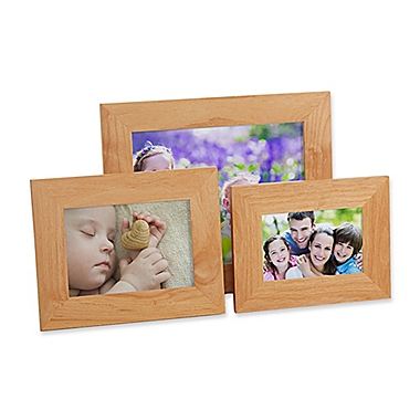 A Special Step-Dad 5-Inch x 7-Inch Picture Frame. View a larger version of this product image.