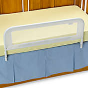 KidCo&reg; Mesh Convertible Crib Bed Rail