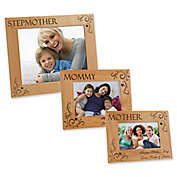 Loving Hearts Picture Frame