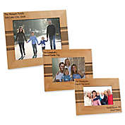 Simplicity Write Your Message Picture Frame