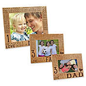 Reasons Why Picture Frame for Dad&#39;s