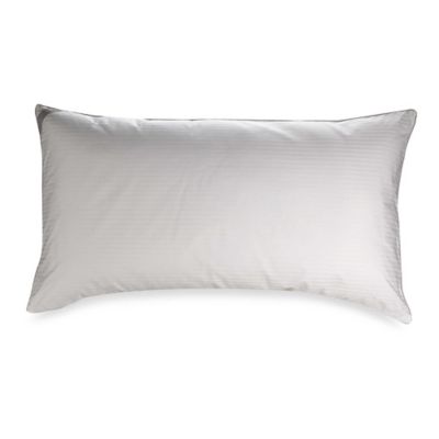 Bed bath and beyond king outlet pillows