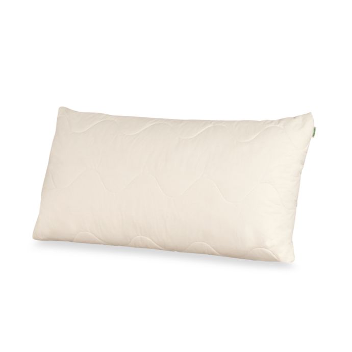 Dream Mate Pillow Bed Bath And Beyond Canada