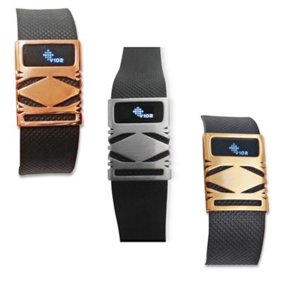funktional wearables Fitbit® Charge 