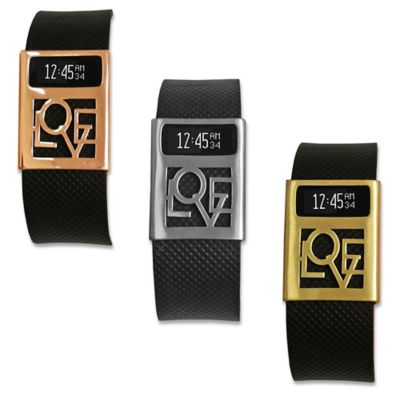 bed bath and beyond fitbit versa