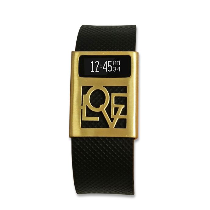 runtastic tizen
