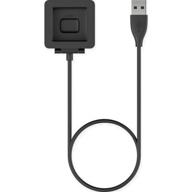 fitbit blaze bed bath and beyond