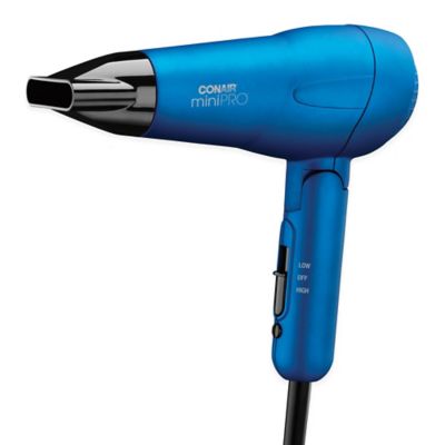small hair dryer online
