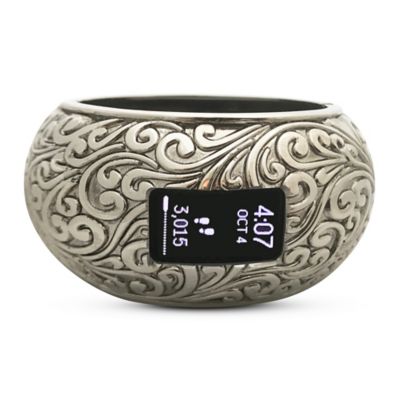 bed bath and beyond fitbit versa