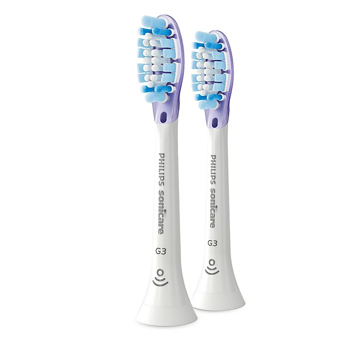 sonicare toothbrush at bed bath and beyond