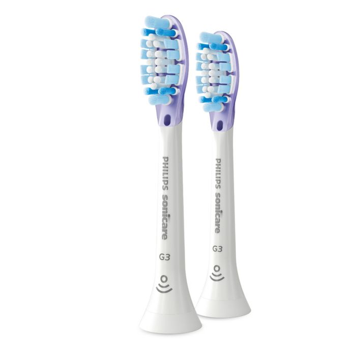 sonicare toothbrush at bed bath and beyond