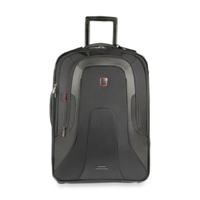 tumi 24 inch luggage