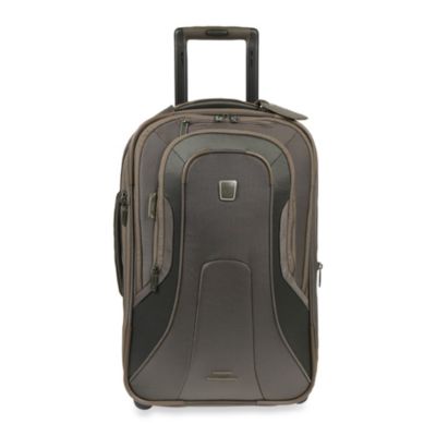 tumi business carry on