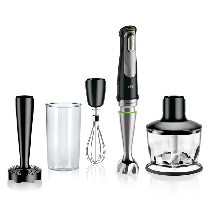 immersion blender amazon