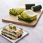 Alternate image 2 for KitchenAid&reg; Vegetable Sheet Cutter Attachment