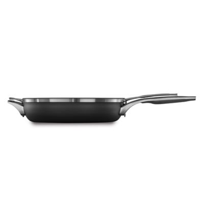 12 frying pan
