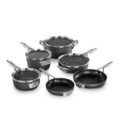 www.bedbathandbeyond.com
