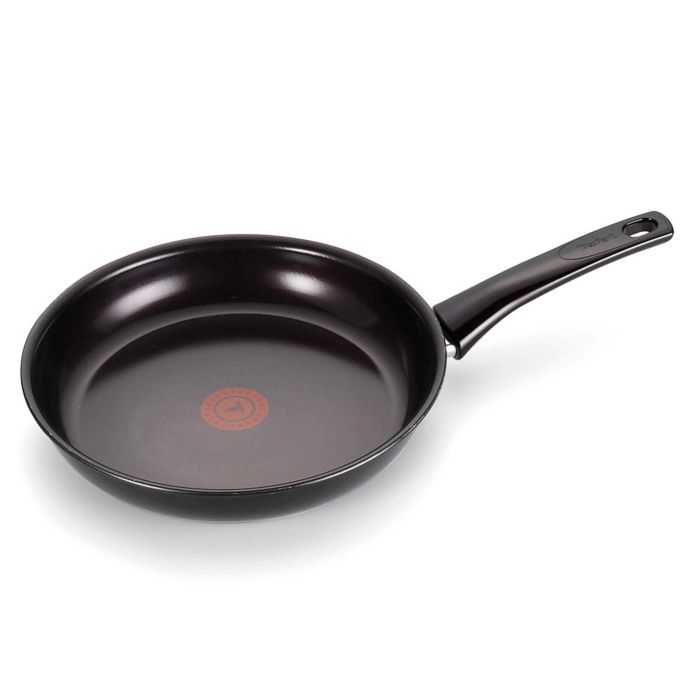 TFal® Elite Ceramic Fry Pan Bed Bath and Beyond Canada