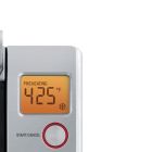 Alternate image 4 for Breville&reg; Compact Smart Oven&reg; Toaster Oven