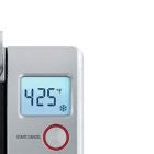 Alternate image 5 for Breville&reg; Compact Smart Oven&reg; Toaster Oven