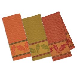 Kitchen Towels | Bed Bath and Beyond Canada