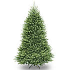Alternate image 0 for National Tree Company 6-Foot Dunhill Fir Artificial Christmas Tree