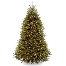 3 Ft Artificial Christmas Trees Bed Bath Beyond