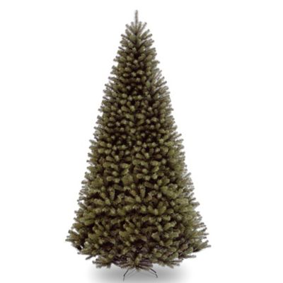 National Tree Company&reg; North Valley Spruce Artificial Christmas Tree