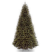 National Tree Company&reg; North Valley Spruce Artificial Christmas Tree
