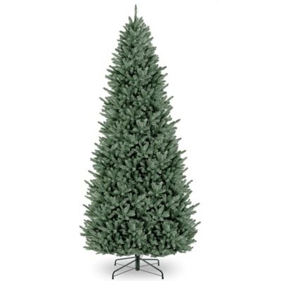 where to get fake christmas tree