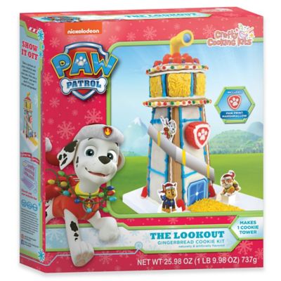 melissa and doug puzzle world