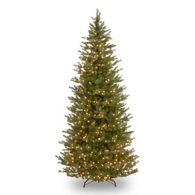 noble fir artificial christmas tree