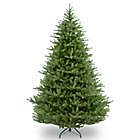 Alternate image 0 for National Tree Company 9-Foot Norway Fir Christmas Tree