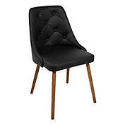LumiSource&reg; Giovanni Dining Side Chair